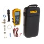 Электрический калибратор давления Fluke 719Pro 150G (4353229)