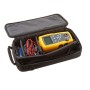 Електричний калібратор тиску Fluke 719Pro 150 (4353229)