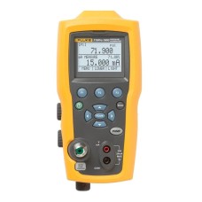 Электрический калибратор давления Fluke 719Pro 150G (4353229)