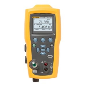 Электрический калибратор давления Fluke 719Pro 150G (4353229)