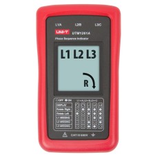 Фазовий детектор UNI-T UT261A