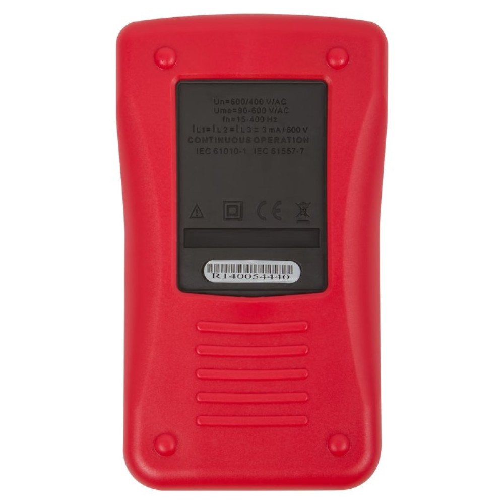 Фазовый детектор UNI-T UT261B