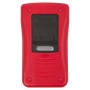 Фазовый детектор UNI-T UT261B