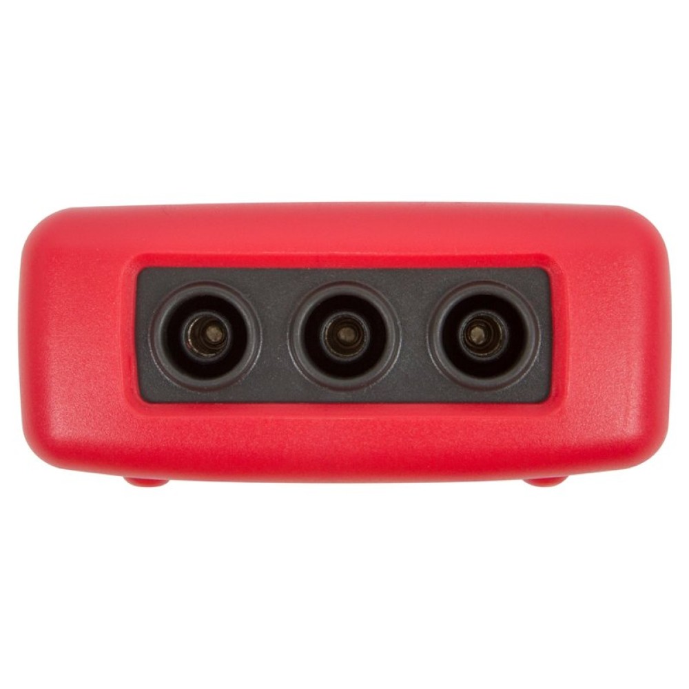 Фазовый детектор UNI-T UT261B