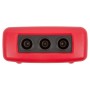 Фазовый детектор UNI-T UT261B