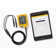 Калибратор Fluke 154 с функцией HART (4805625)