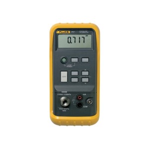 Калибратор давления Fluke 717 1G (2547166)