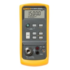 Калибратор давления Fluke 717 3000G (2547215)