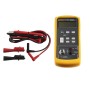 Калібратор тиску Fluke 717 300G (2547175)