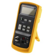 Калибратор давления Fluke 717 300G (2547175)