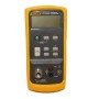 Калібратор тиску Fluke 717 5000G (2547232)