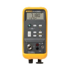 Калибратор давления Fluke 718 1G (2547148)