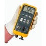 Калибратор давления Fluke 718 300G (2547153)
