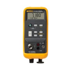 Калибратор давления Fluke 718 300G (2547153)