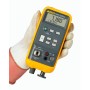 Калібратор тиску Fluke 718 30US (665075)