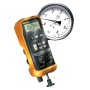 Калібратор тиску Fluke 718 30US (665075)