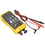 Калібратор тиску Fluke 718 30US (665075)