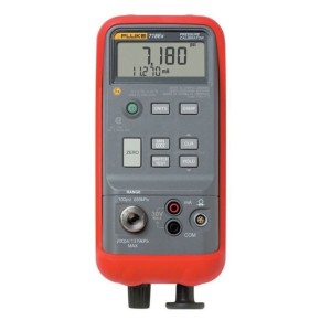 Калібратор тиску з іскрозахистом Fluke 718Ex 30G (2096310)