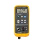 Калибратор давления Fluke 719 100G