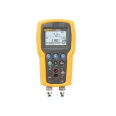 Калібратор тиску Fluke 721-1603 (4353283)