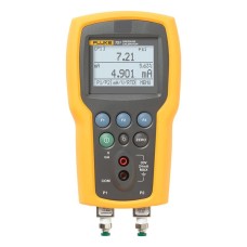 Калібратор тиску Fluke 721-1605 (4353327)