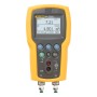 Калібратор тиску Fluke 721-1605 (4353327)