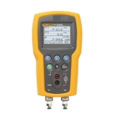 Прецизійний калібратор тиску Fluke 721-1601 (4353241)