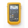 Автоматический калибратор давления Fluke 729 150G (4856983)