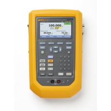 Автоматический калибратор давления Fluke 729 150G FC с Fluke Connect (4856894)