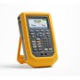 Автоматический калибратор давления Fluke 729 300G FC c Fluke Connect (4856882)