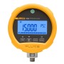 Калибратор манометров Fluke 700G04 (4096972)