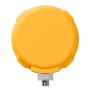 Калибратор манометров Fluke 700G05 (4097514)