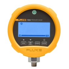 Калибратор манометров Fluke 700G05 (4097514)