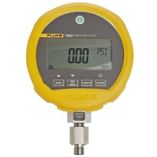 Калибратор манометров Fluke 700G06 (4097538)