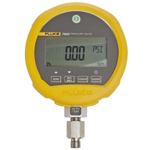 Калибратор манометров Fluke 700G06 (4097538)
