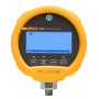 Калибратор манометров Fluke 700G07 (4097561)