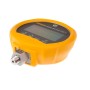 Калибратор манометров Fluke 700G08 (4097592)