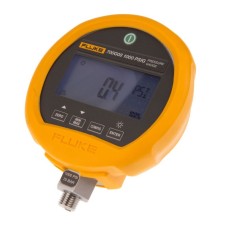 Калибратор манометров Fluke 700G08 (4097592)