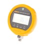 Калибратор манометров Fluke 700G29 (4097605)