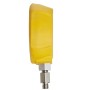 Калибратор манометров Fluke 700G30 (4097610)