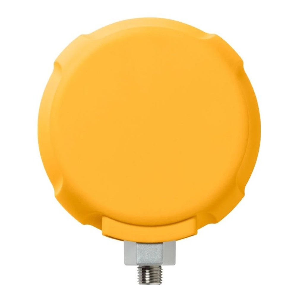 Калибратор манометров Fluke 700G30 (4097610)