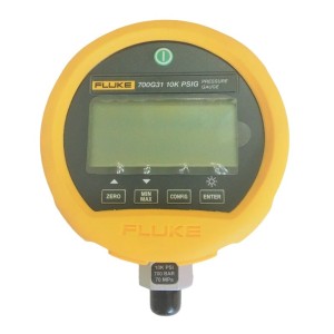 Калібратор манометрів Fluke 700G31 (4097622)