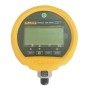 Калибратор манометров Fluke 700G31 (4097622)