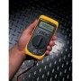 Калибратор петли тока Fluke 705 (665091)