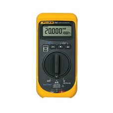 Калибратор петли тока Fluke 705 (665091)