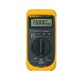 Калібратор петлі струму Fluke 705 (665091)