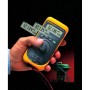 Калибратор петли тока Fluke 707 (1617262)