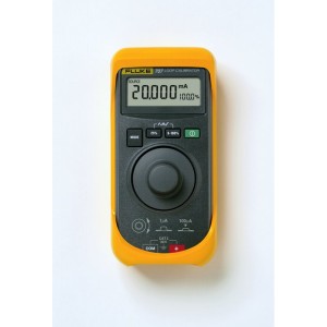 Калібратор петлі струму Fluke 707 (1617262)
