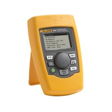 Прецизионный калибратор петли тока Fluke 709H (4234361)