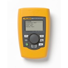 Калібратор струмової петлі Fluke 710 для тестування клапанів (4991049)